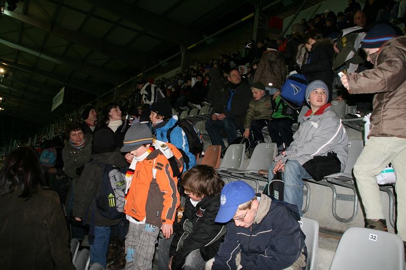 DFB-Pokal Freiburg-Mainz-769
